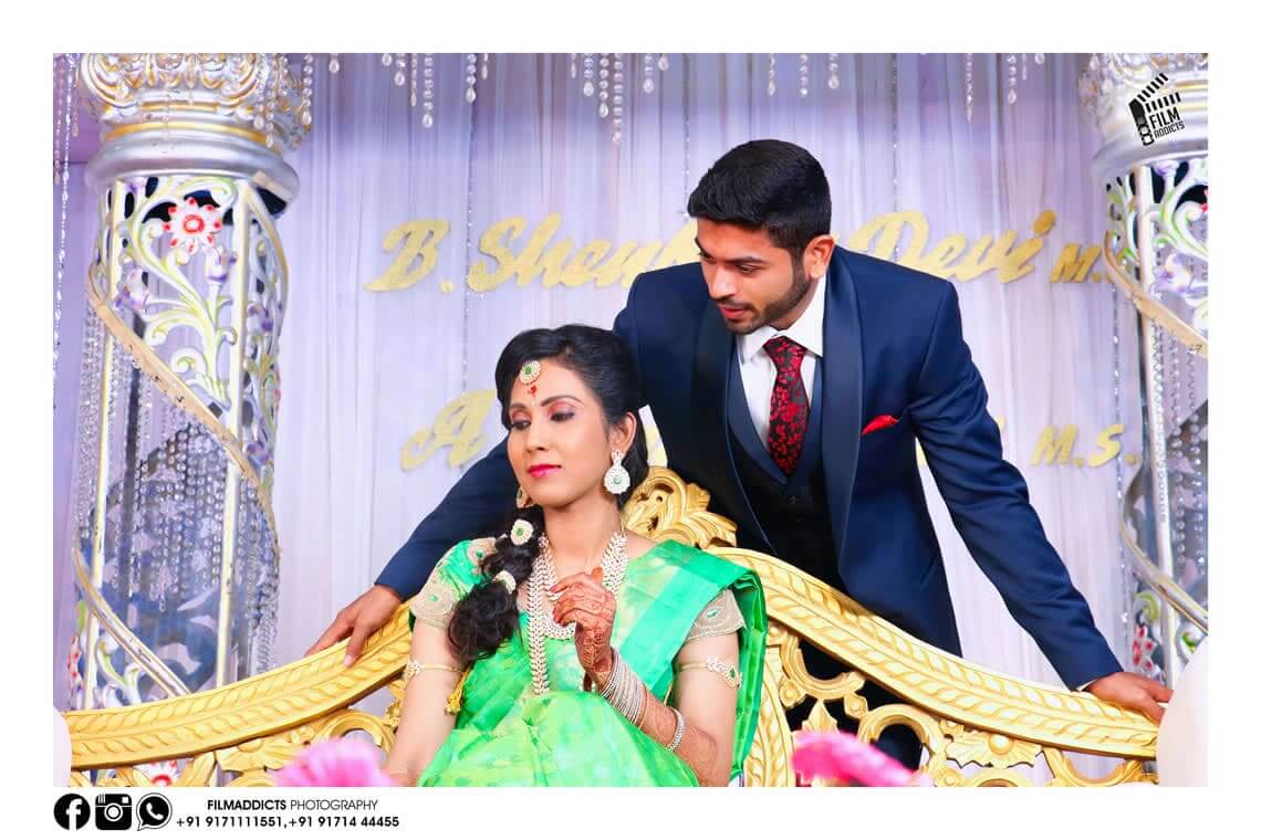 Best Hindu Wedding Photographers in Pudukkottai,Best Candid Photographers in Pudukkottai,Best candid photographers in Pudukkottai,Best candid photography in Pudukkottai,Best Hindu Wedding Photographers in Pudukkottai,Best marriage photography in Pudukkottai,Best Hindu Wedding Photographers in Pudukkottai,Best photography in Pudukkottai,Best wedding candid photography in Pudukkottai,Best wedding candid photographers in Pudukkottai,Best wedding video in Pudukkottai,Best Hindu Wedding Photographers in Pudukkottai,Best wedding videography in Pudukkottai,Best candid videographers in Pudukkottai,Best candid videography in Pudukkottai,Best marriage videographers in Pudukkottai,Best marriage videography in Pudukkottai,Best videographers in Pudukkottai,Best videography in Pudukkottai,Best wedding candid videography in Pudukkottai,Best wedding candid videographers in Pudukkottai,Best helicam operators in Pudukkottai,Best drone operators in Pudukkottai,Best Hindu Wedding Photographers in Pudukkottai,Best professional photographers in Pudukkottai,Best professional photography in Pudukkottai,No.1 wedding photographers in Pudukkottai,No.1 wedding photography in Pudukkottai,Pudukkottai wedding photographers,Pudukkottai wedding photography,Pudukkottai wedding videos,Best candid videos in Pudukkottai,Best candid photos in Pudukkottai,Best helicam operators photography in Pudukkottai,Best helicam operator photographers in Pudukkottai,Best outdoor videography in Pudukkottai,Best professional wedding photography in Pudukkottai,Best outdoor photography in Pudukkottai,Best outdoor photographers in Pudukkottai,Best drone operators photographers in Pudukkottai,Best wedding candid videography in Pudukkottai,tamilnadu wedding photography, tamilnadu.